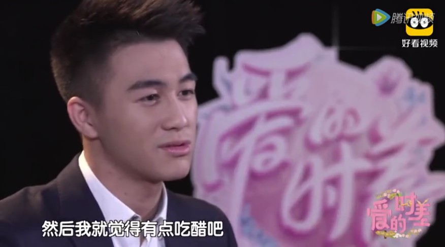 Screen Shot 2017-12-22 at 1.08.42 PM