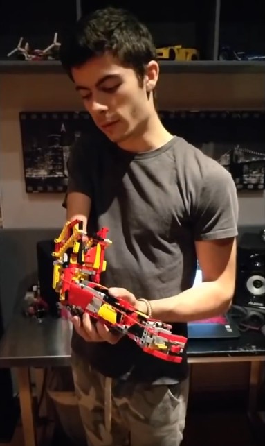 Screen Shot 2017-12-22 at 1.17.29 PM