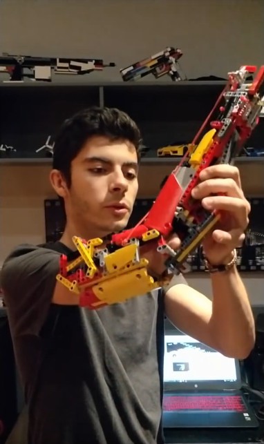 Screen Shot 2017-12-22 at 1.18.03 PM