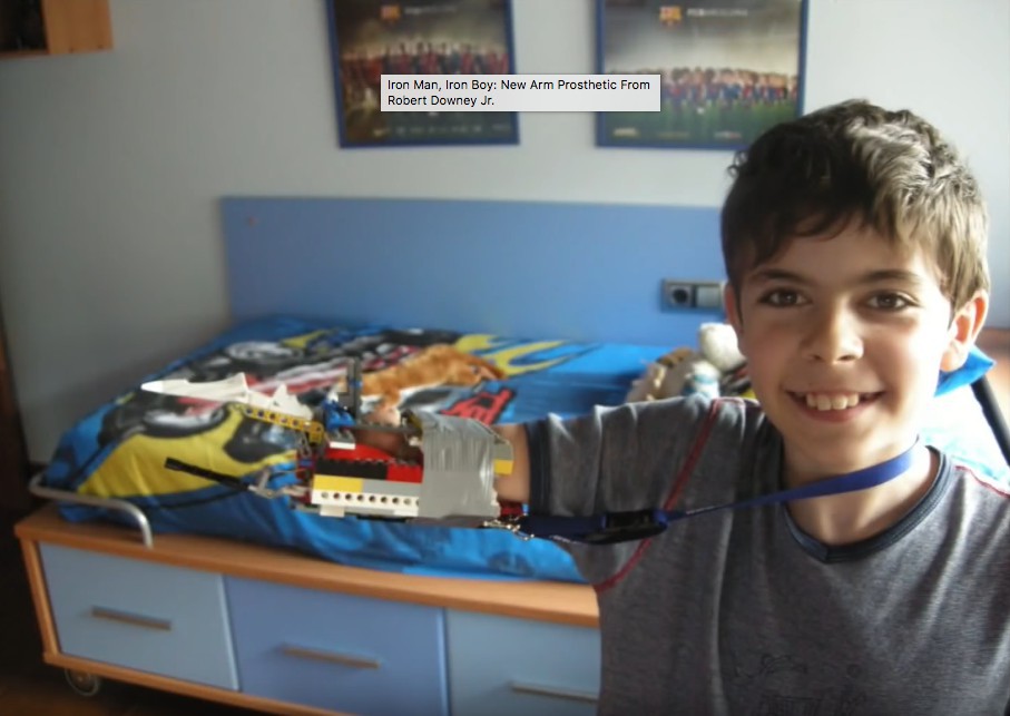 Screen Shot 2017-12-22 at 1.18.40 PM