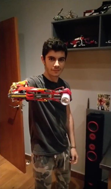 Screen Shot 2017-12-22 at 1.19.17 PM