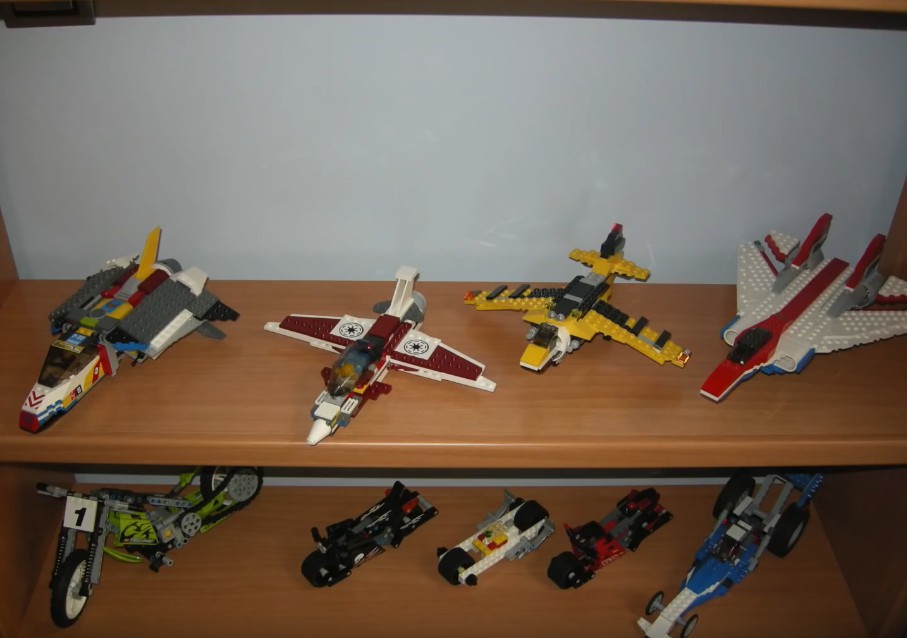 Screen Shot 2017-12-22 at 1.19.45 PM