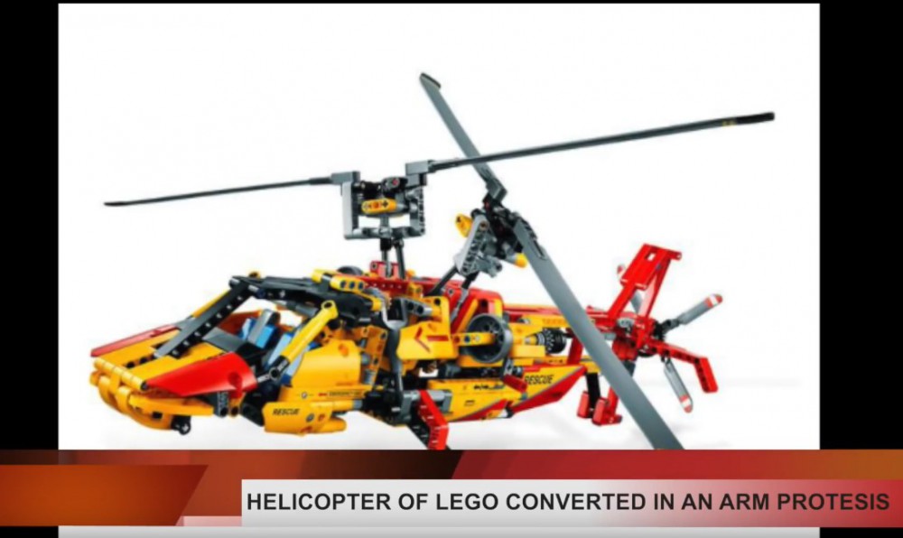 Screen Shot 2017-12-22 at 1.24.13 PM