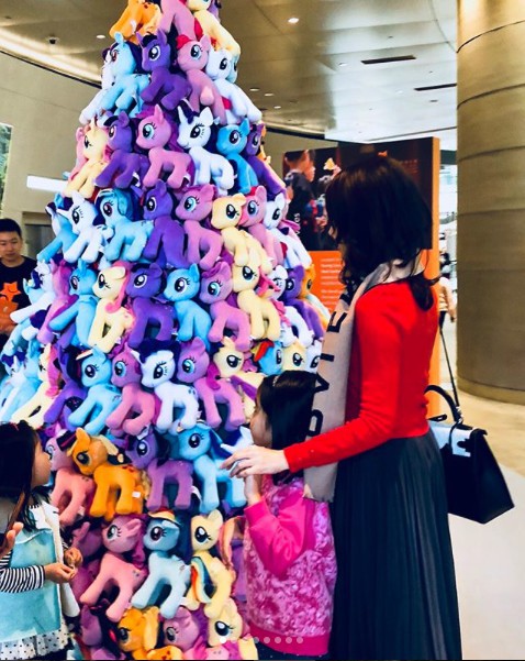 Screen Shot 2017-12-22 at 11.09.56 AM