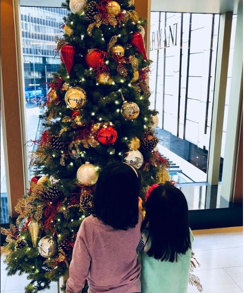 Screen Shot 2017-12-22 at 11.10.07 AM