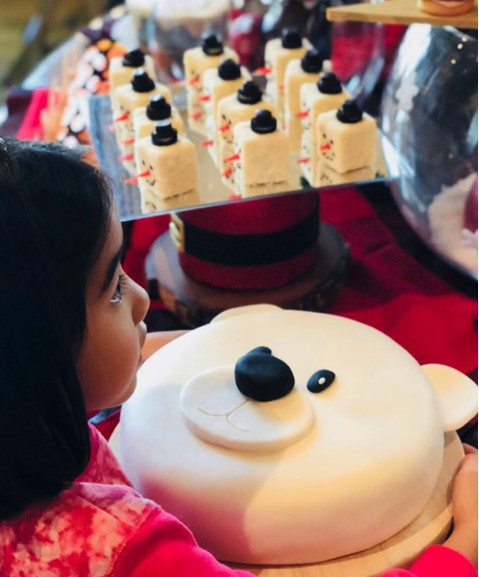 Screen Shot 2017-12-22 at 11.10.23 AM