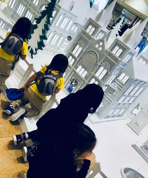 Screen Shot 2017-12-22 at 11.19.00 AM