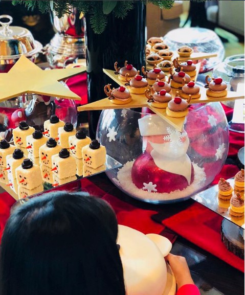 Screen Shot 2017-12-22 at 11.19.17 AM