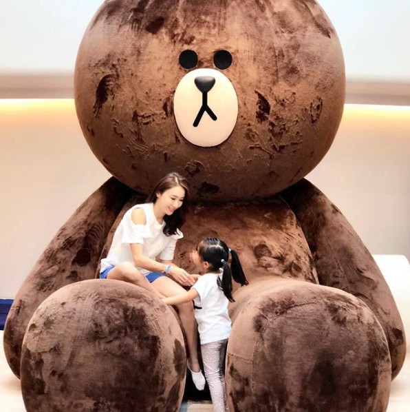 Screen Shot 2017-12-22 at 11.20.09 AM