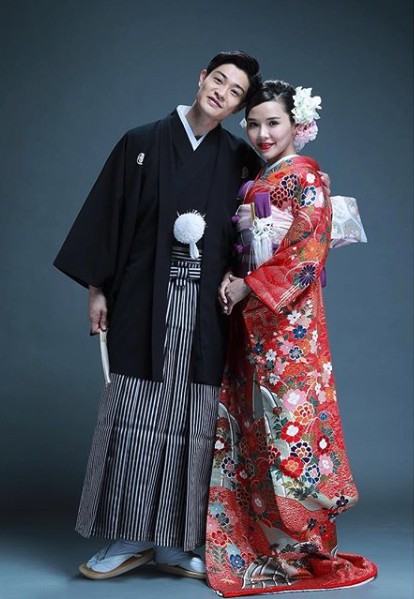 Screen Shot 2017-12-27 at 6.53.26 PM