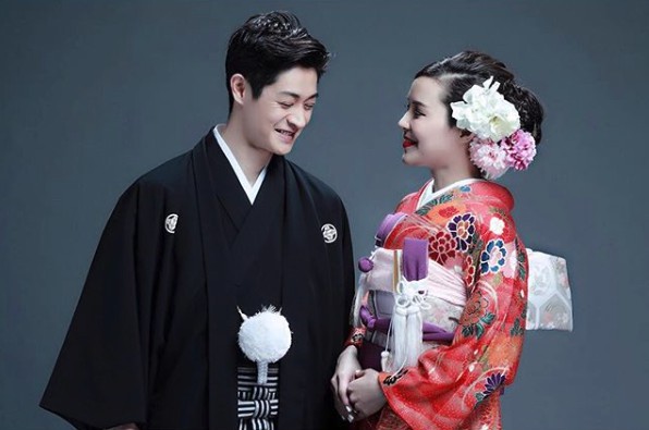 Screen Shot 2017-12-27 at 6.53.41 PM