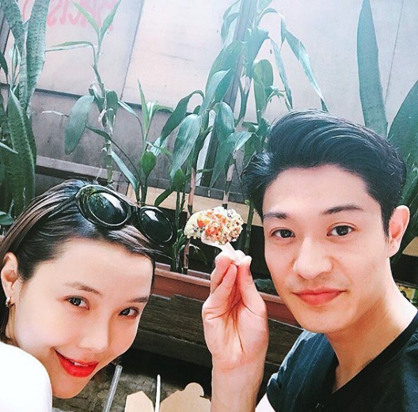 Screen Shot 2017-12-27 at 6.57.29 PM