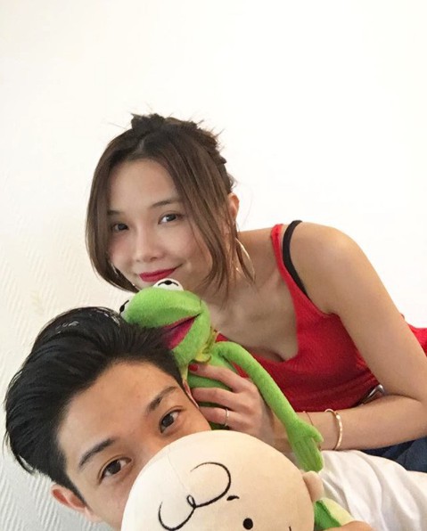 Screen Shot 2017-12-27 at 7.20.19 PM