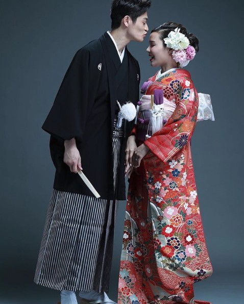 Screen Shot 2017-12-27 at 7.21.22 PM