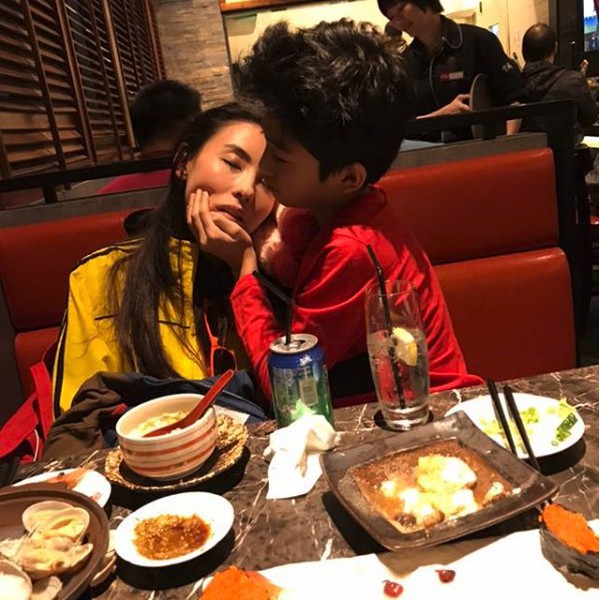 Screen Shot 2017-12-28 at 12.31.59 PM