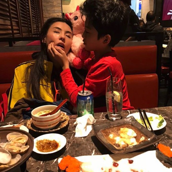 Screen Shot 2017-12-28 at 12.32.16 PM