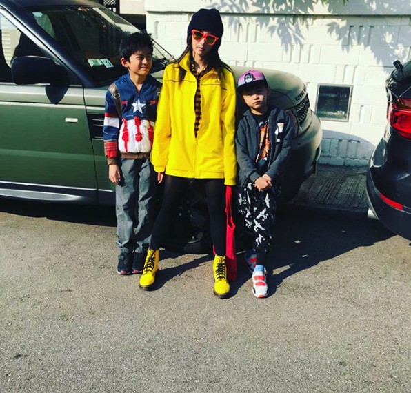 Screen Shot 2017-12-28 at 12.33.15 PM