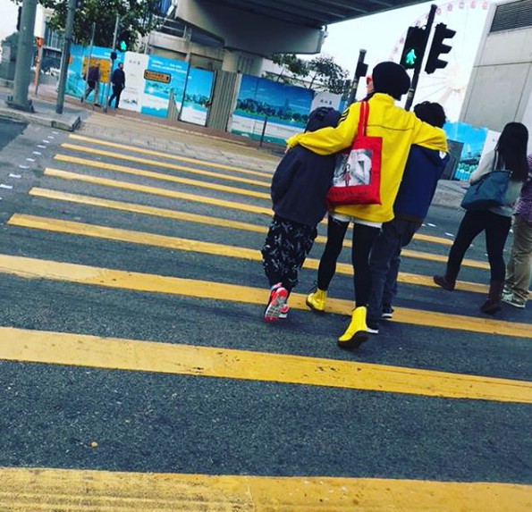 Screen Shot 2017-12-28 at 12.34.56 PM