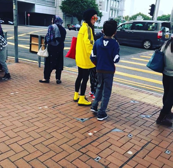 Screen Shot 2017-12-28 at 12.35.08 PM