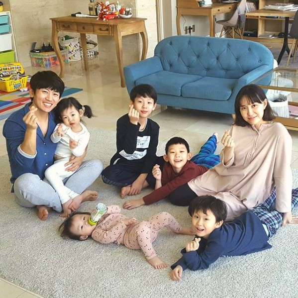 Screen Shot 2017-12-29 at 1.22.14 PM