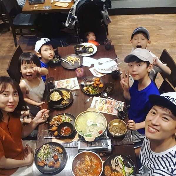 Screen Shot 2017-12-29 at 1.23.19 PM