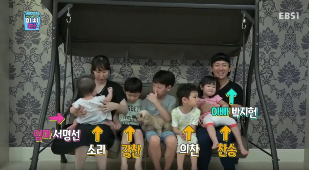 Screen Shot 2017-12-29 at 1.40.56 PM