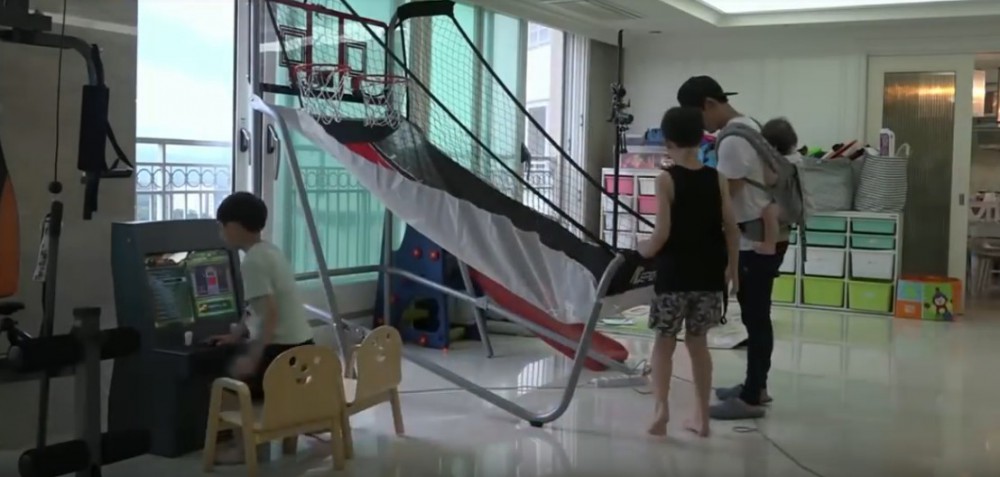 Screen Shot 2017-12-29 at 2.11.23 PM