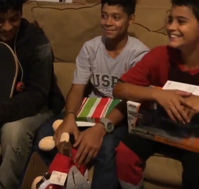 Screen Shot 2017-12-29 at 4.56.10 PM