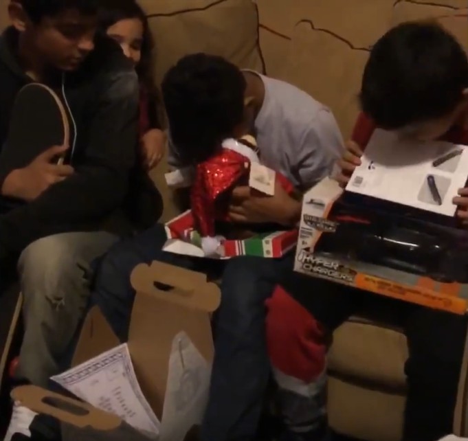 Screen Shot 2017-12-29 at 4.56.57 PM