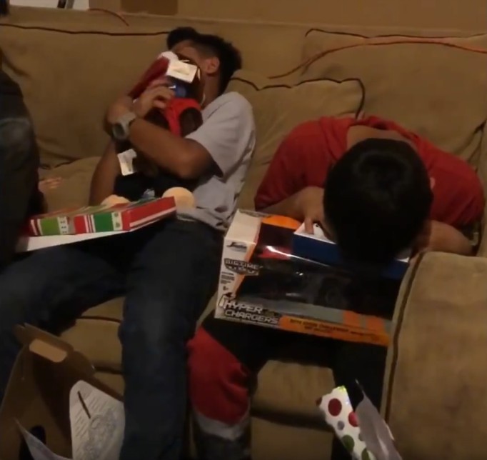 Screen Shot 2017-12-29 at 4.57.42 PM