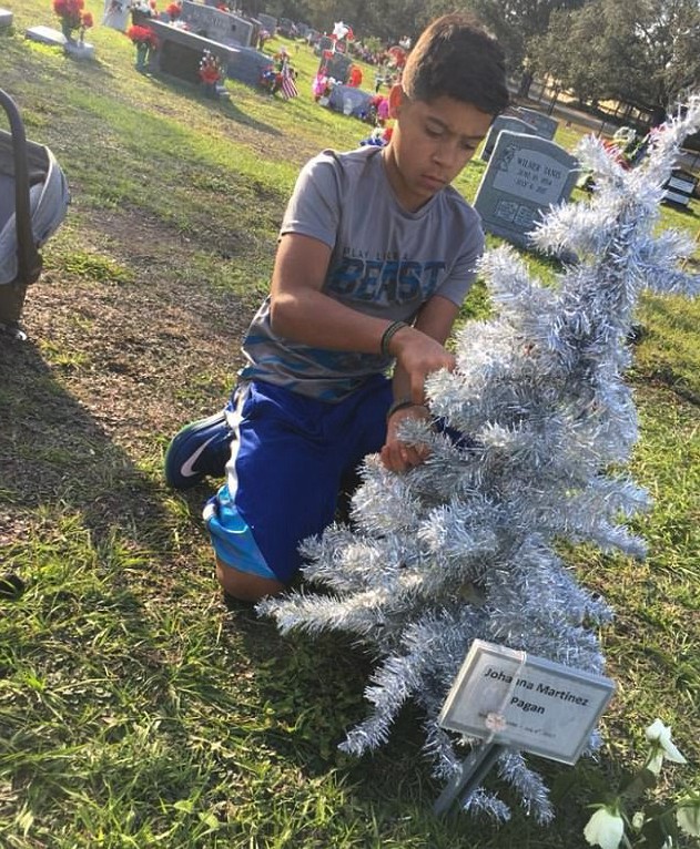 Screen Shot 2017-12-29 at 4.59.08 PM