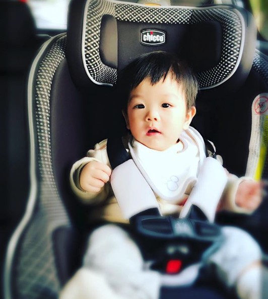 Screen Shot 2017-12-29 at 7.13.18 PM