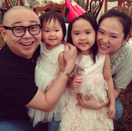 Screen Shot 2018-03-12 at 8.03.21 PM