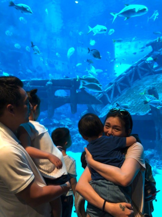 Screen Shot 2018-03-28 at 12.55.53 PM