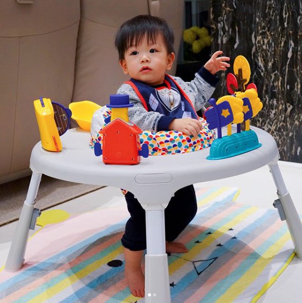 Screen Shot 2018-03-29 at 5.49.20 PM