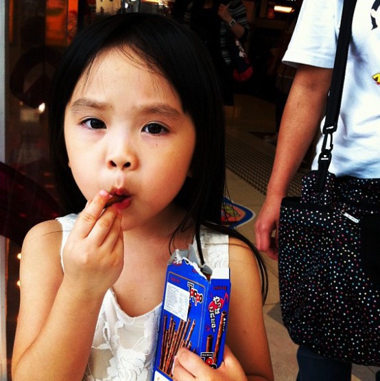 Screen Shot 2018-03-29 at 5.51.53 PM