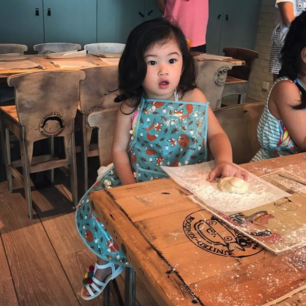 Screen Shot 2018-04-04 at 6.49.45 PM