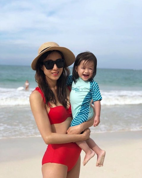 Screen Shot 2018-04-06 at 1.26.10 PM