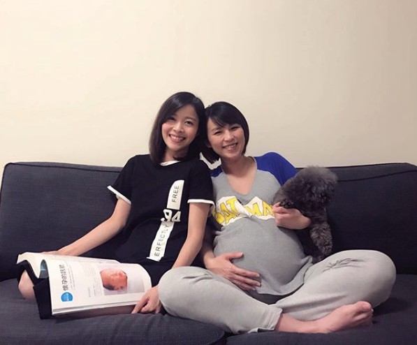 Screen Shot 2018-04-06 at 12.53.30 PM