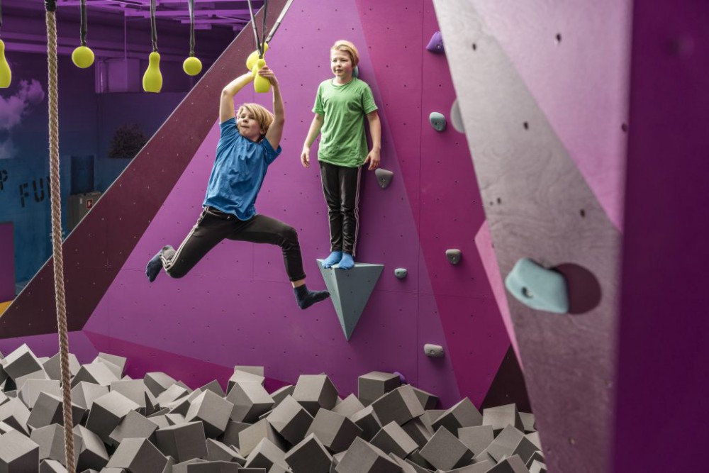 Superpark-Espoo-photo_Ville_Vappula-1826-Hires-1-1024x683