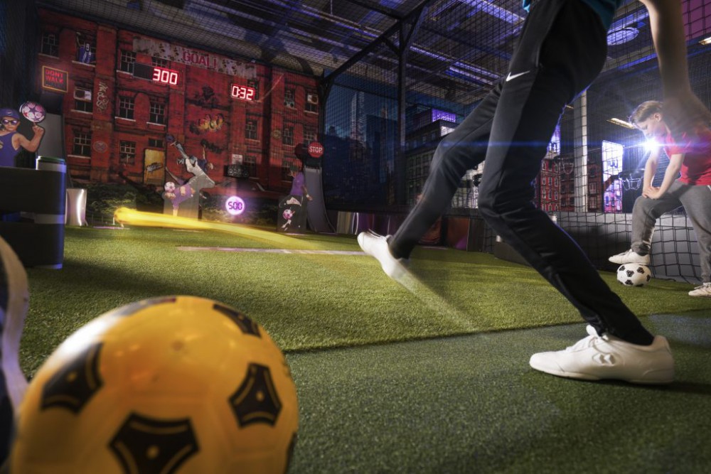 Superpark-Espoo-photo_Ville_Vappula-2028-Hires-1024x683