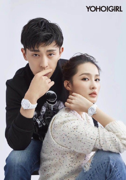 ce21afbely1fm828x45plj20u016mdji