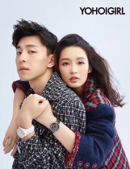 ce21afbely1fm828x4l4aj20ty12u430