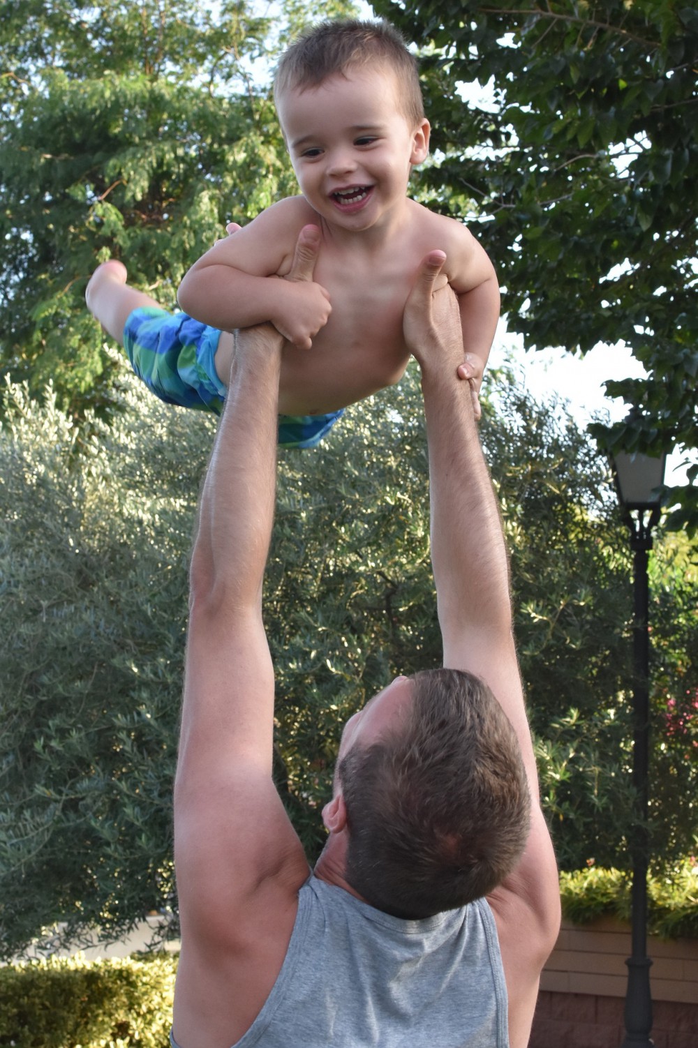 child-1629519_1920