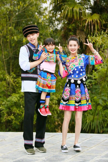 e0f855c3gy1fl40i6oe2bj20tm18g7hz