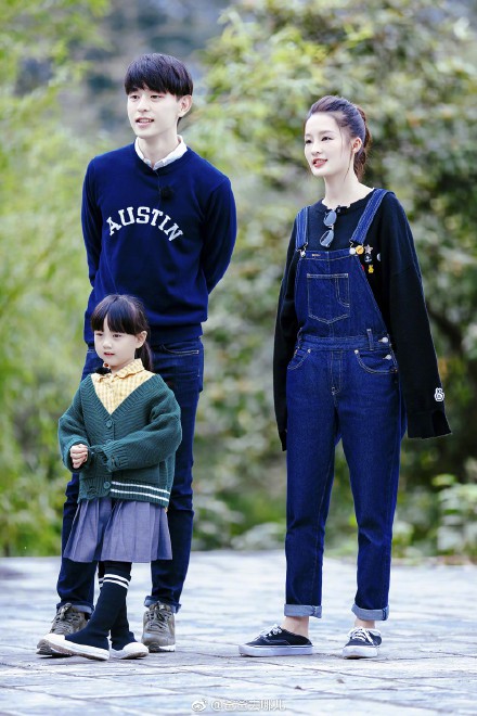 e0f855c3gy1fl9q3xgyfpj20rs15onpd