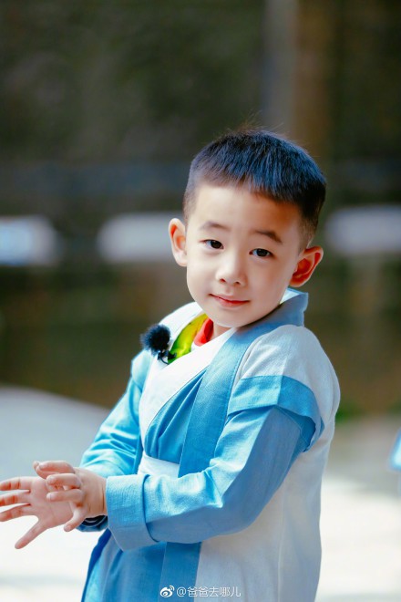 e0f855c3ly1flz845rqvoj21kw2dcu16