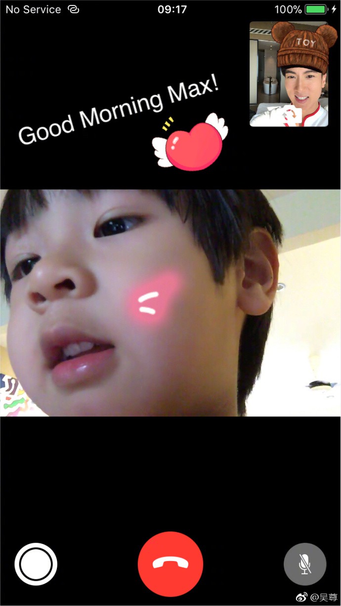 e7395209gy1fmjmhcqcpfj20ku112k6x