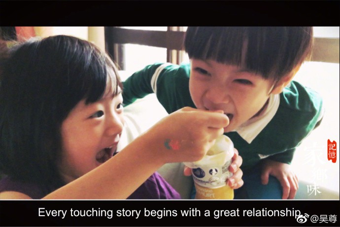 e7395209gy1fmjmhl5g7nj213w0qp1kx