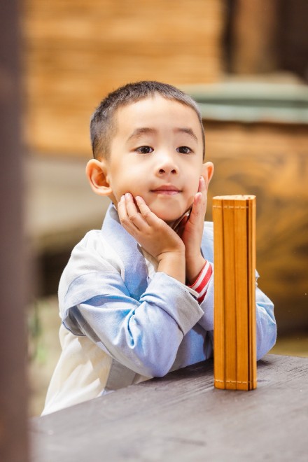 e9a63cbfly1flz5jxjpp4j21mh2frhdt